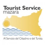 Logo Facebook Tourist Service